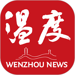 伟德体育台综合体育全球体育文化交流的桥梁